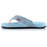 Damen Flip Flops