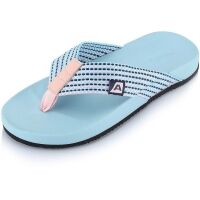 Damen Flip Flops