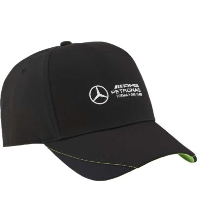 Puma MERCEDES-AMG PETRONAS F1 CAP - Șapcă