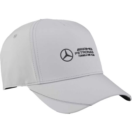 Puma MERCEDES-AMG PETRONAS F1 CAP - Baseball cap