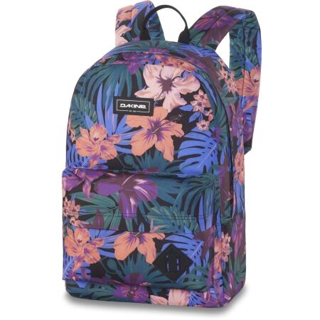 Dakine TOULOUSE 365 PACK 21L - Unisex backpack