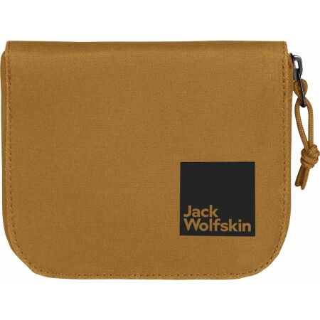 Jack Wolfskin KONYA - Wallet