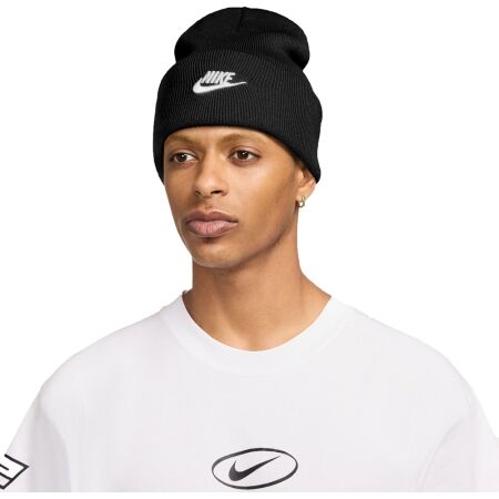 Nike PEAK - Herren-Mütze