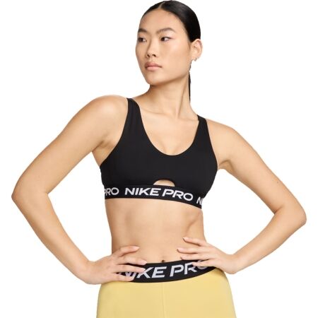 Nike INDY - Women's sports bra