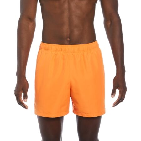 Nike ESSENTIAL 5 - Мъжки шорти за плуване