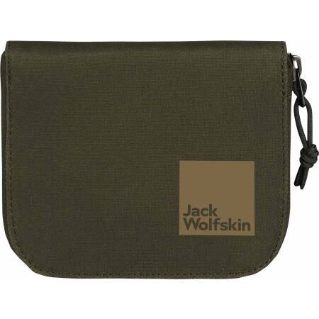 Jack Wolfskin KONYA - Wallet