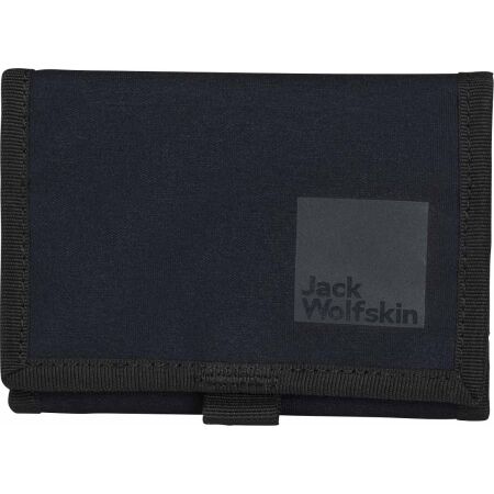 Jack Wolfskin MAINKAI - Wallet