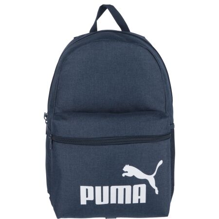 Puma PHASE BACKPACK - Rucsac