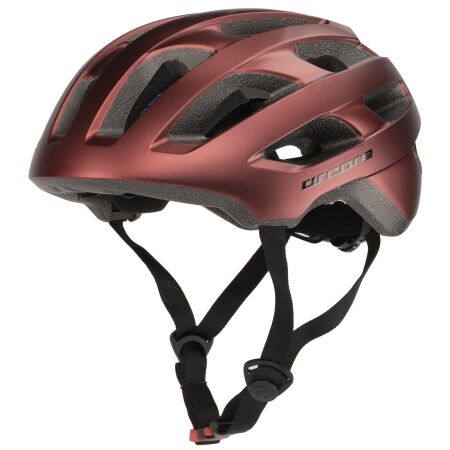 Arcore ARDEA - Cycling helmet