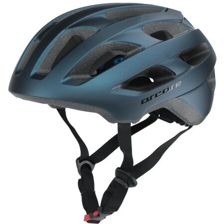 Arcore ARDEA - Cycling helmet