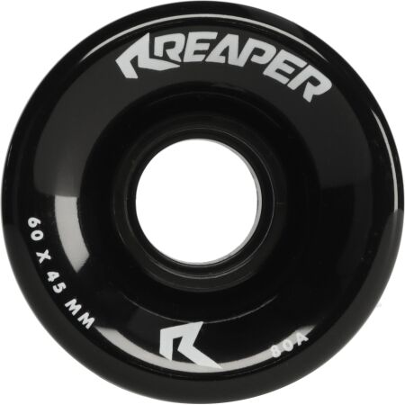Reaper CARGUK - Резервни колела