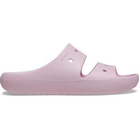 Crocs CLASSIC SANDAL V2 - Dámské sandály