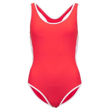 Reebok CORA - Ženski kupaći kostim