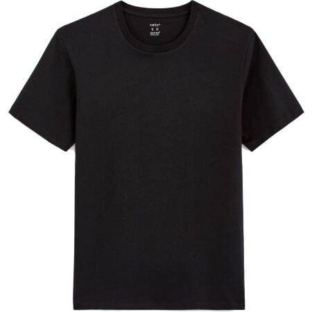 CELIO TEBASE - Tricou pentru bărbați
