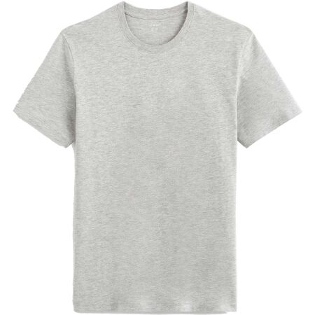 CELIO TEBASE - Мъжка тениска