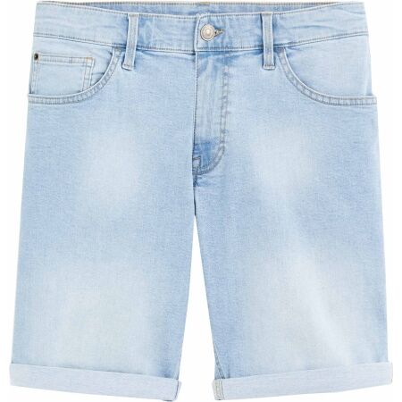 CELIO BOFIRSTBM - Мъжки къси панталони