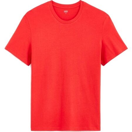 CELIO TEBASE - Tricou pentru bărbați