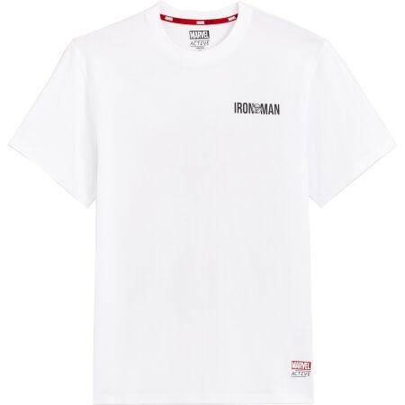 CELIO LGEMARV - Men’s T-Shirt