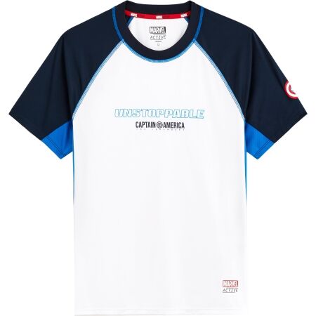Sport-T-Shirt für Herren