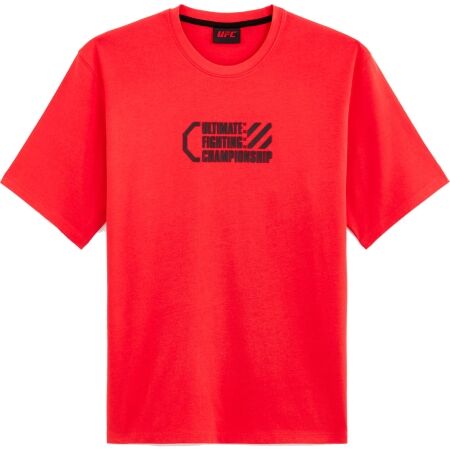 CELIO LGEUFCT1 - Pánske tričko
