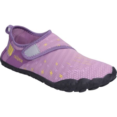AQUOS BESSO - Women’s water shoes
