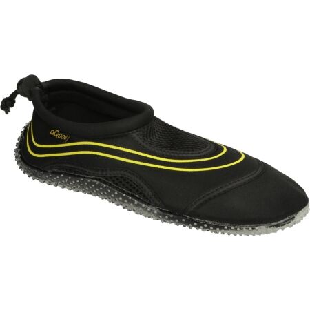 AQUOS BJÖRN - Unisex water shoes