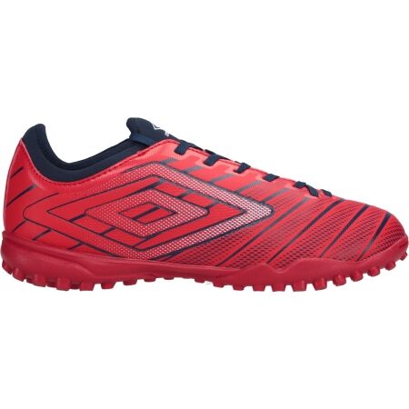 Umbro VELOCITA ELIXIR CLUB TF - Ghete de fotbal bărbați