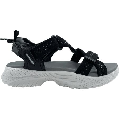 Crossroad MONICA - Women's sandals