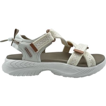 Crossroad MONICA - Women's sandals