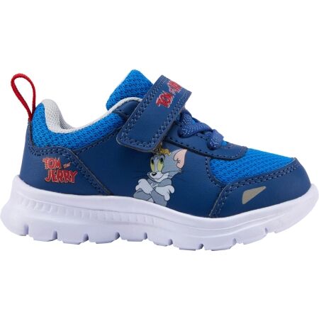 Warner Bros OLIE - Kids' leisure shoes