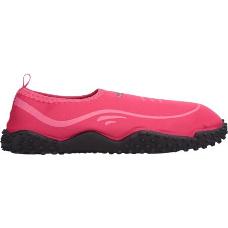 AQUOS BALEA - Kids’ water shoes