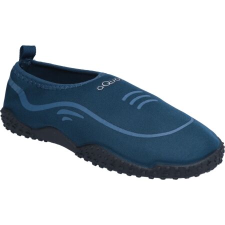 AQUOS BALEA - Детски обувки за вода