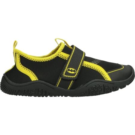 Warner Bros KIPPO BATMAN - Children’s water shoes