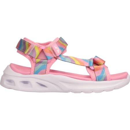 Crossroad MELTIN - Kids’ sandals