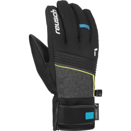 Reusch LOUIS R-TEX XT - Herren-Winterhandschuhe