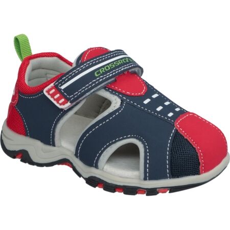 Crossroad MINIQ - Detské sandále