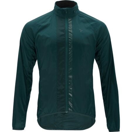 SILVINI GELO - Muška ultralagana biciklistička jakna