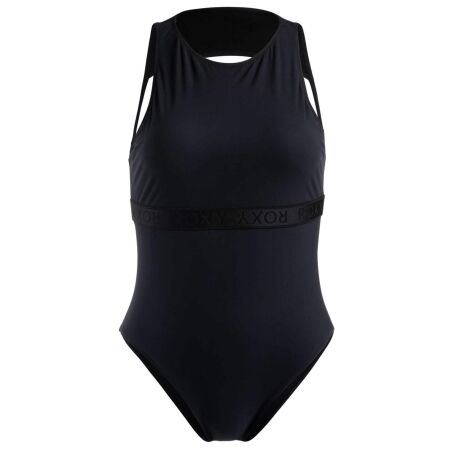 Roxy ACTIVE TECH 1P - Women's one-piece swimsuit