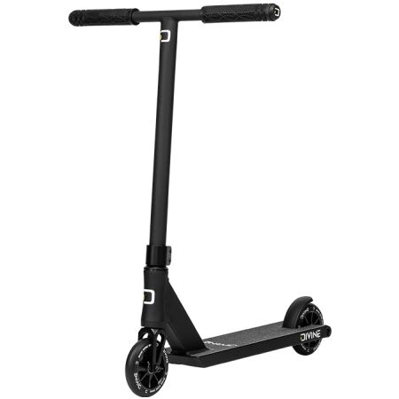 DIVINE NYX XS - Freestyle kick scooter