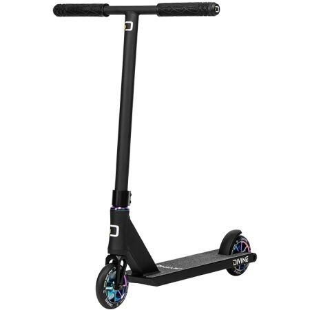 DIVINE NYX XS - Freestyle kick scooter