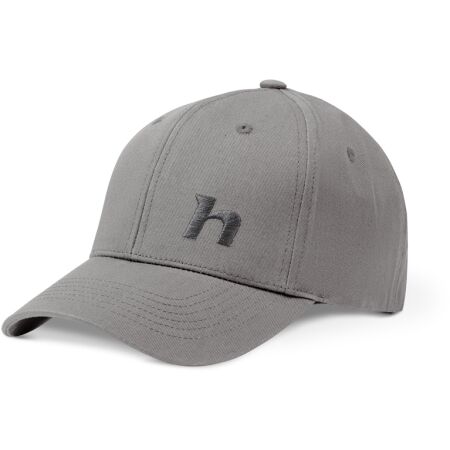 Hannah ALL-H - Универсална шапка с козирка