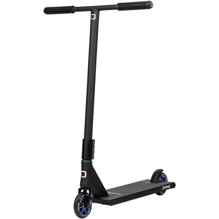 DIVINE NYX M - Freestyle kick scooter