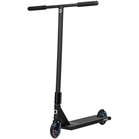 DIVINE NYX L - Freestyle kick scooter