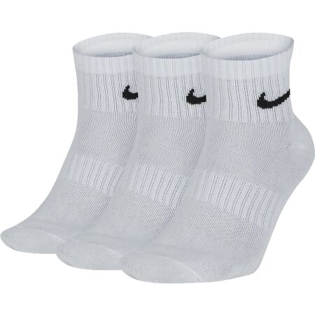 Nike EVERYDAY LIGHTWEIGHT - Unisex Socken