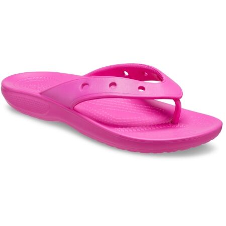 Unisex flip-flops