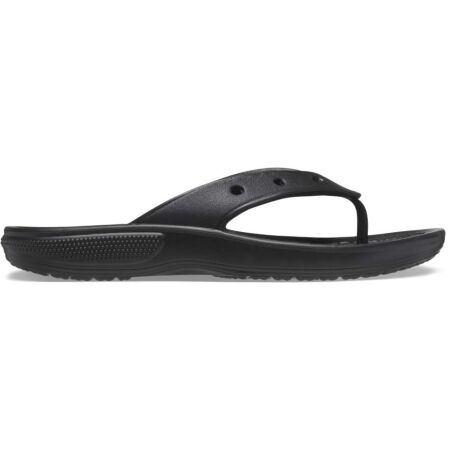 Crocs CLASSIC CROCS FLIP - Uniszex flip-flop papucs