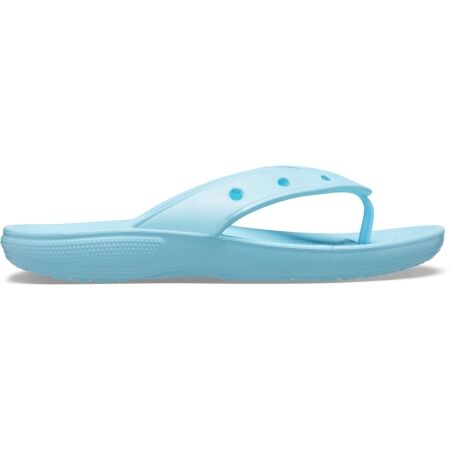 Crocs CLASSIC CROCS FLIP - Unisex Flip Flops