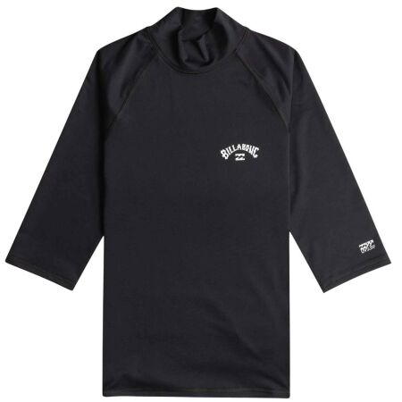 Billabong TROPIC SURF - Funktions-T-Shirt für Damen