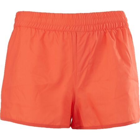 FUNDANGO ELDERBERRY - Women’s beach shorts