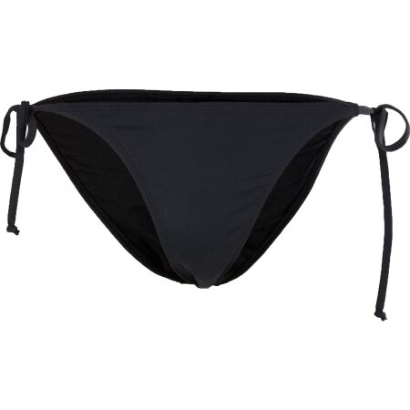 FUNDANGO INNISFIL - Women's bikini bottoms